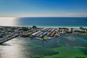 Gulf Watch 112 condo
